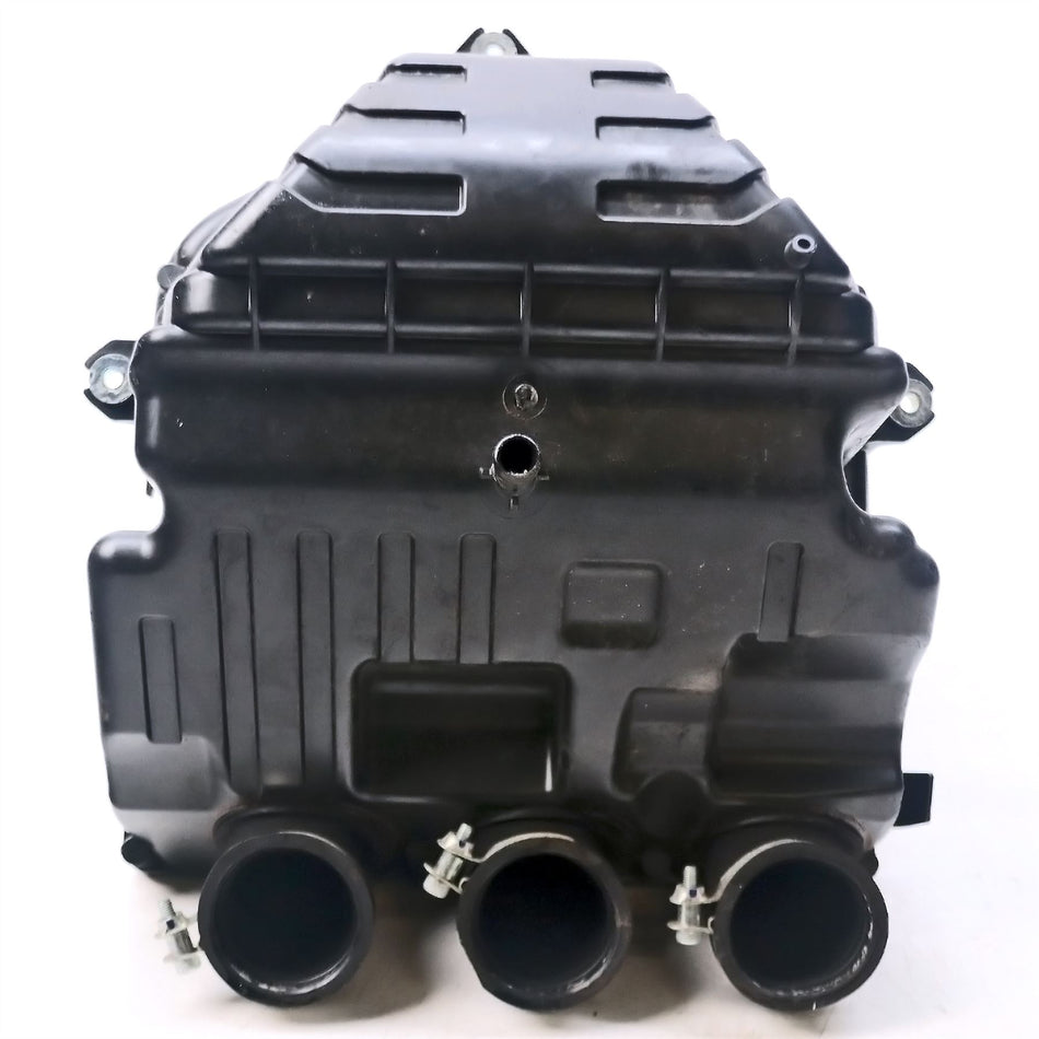 2015 Yamaha MT-09 Air Box - 2S31484000