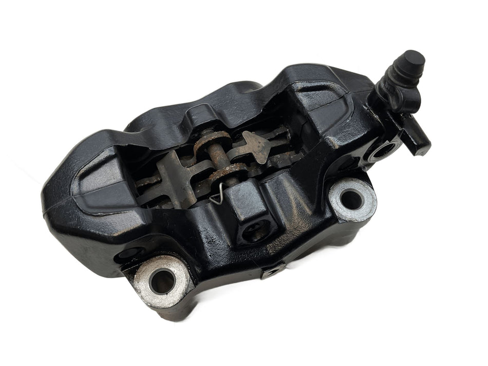 2025 KTM 390 Duke Front Brake Caliper Right 94513015000