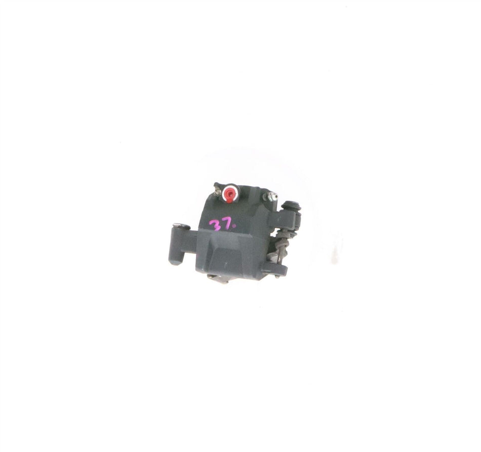 2014 SUZUKI GSX 1300 R HAYABUSA  Rear Brake Caliper  - 6910015H31999