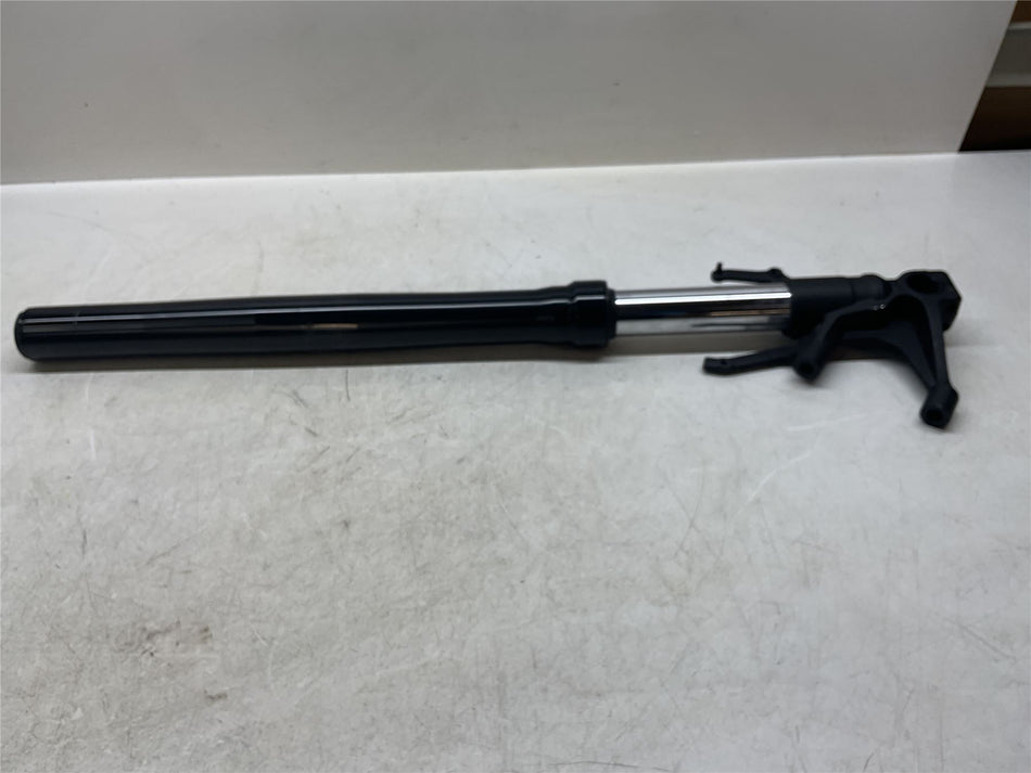 2025 Honda CBR650R Right Fork