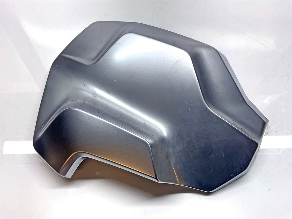 2019 BMW R1250GS Adventure RH Rad Cowl - 46638559590