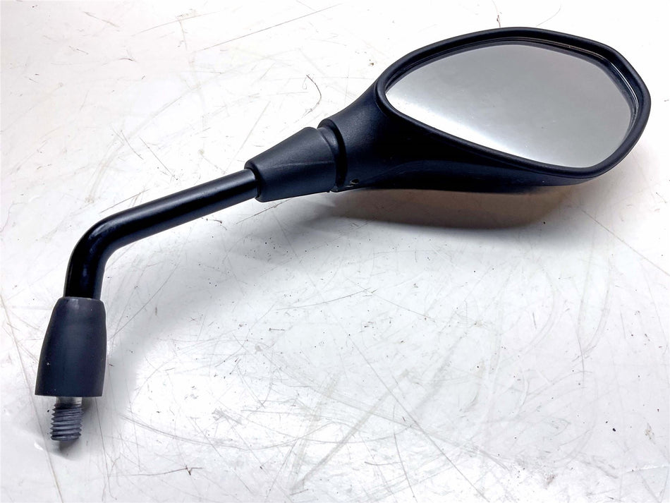 2023 BMW R1250GS Adventure Right Mirror - 51168406498