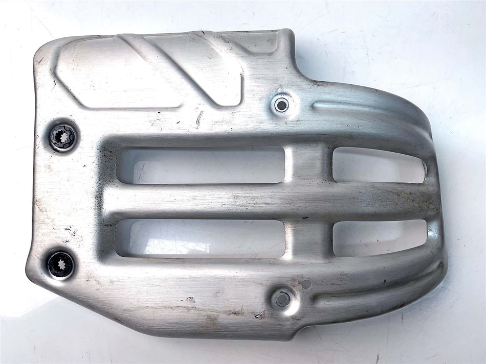 2024 Husqvarna SVARTPILEN 801 Skid Plate - A67608120000