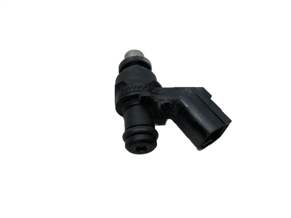 2021 Honda CBR650R Fuel Injector 16450MKND51