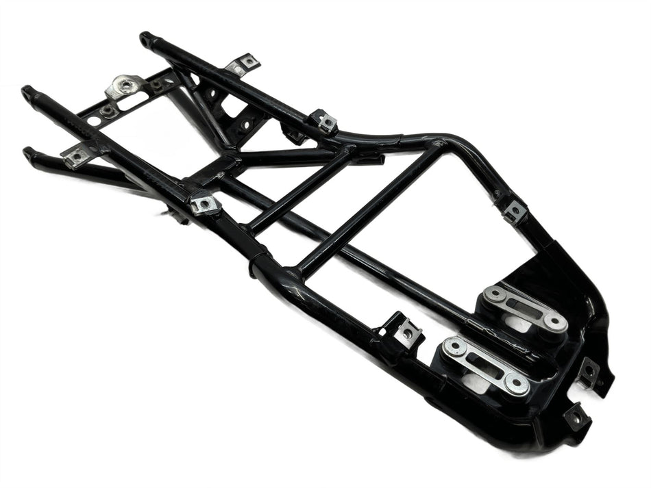 2008 Ducati 1098 S Rear Subframe 47011951A
