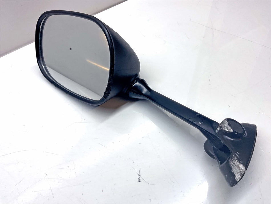 2003 Suzuki GSX-R1000 K3 Mirror Left - 5660016G10000
