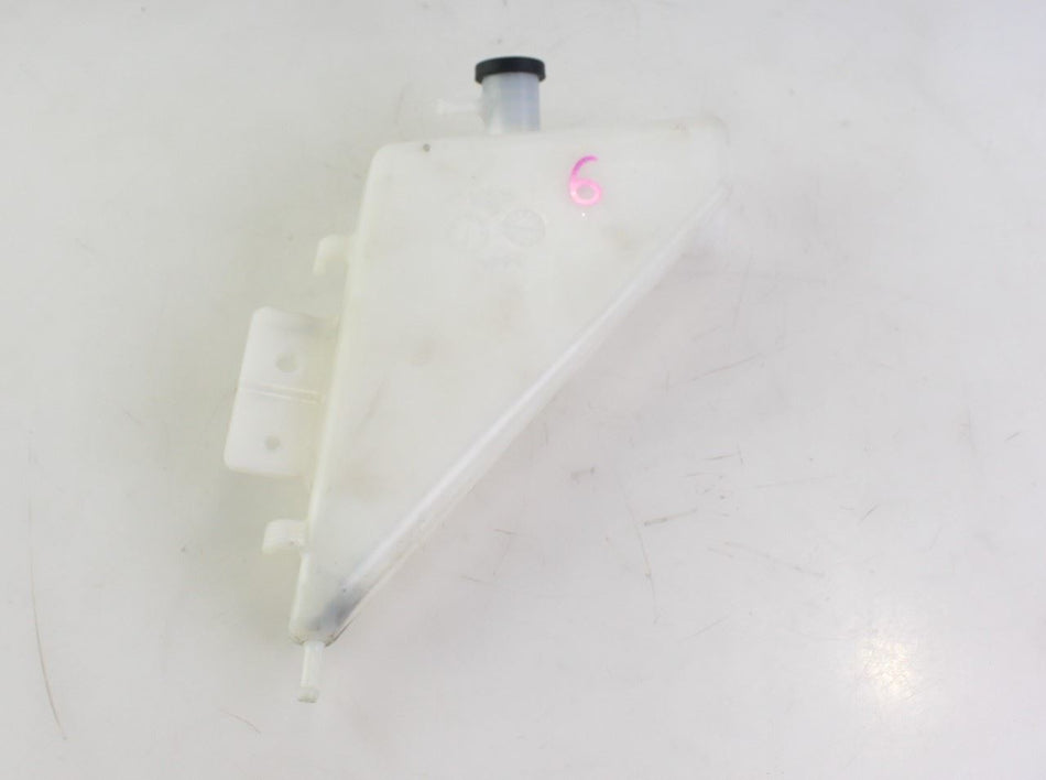 2008-2018 SUZUKI GSX-1300 R HAYABUSA Coolant Reservoir - 1791015H00000
