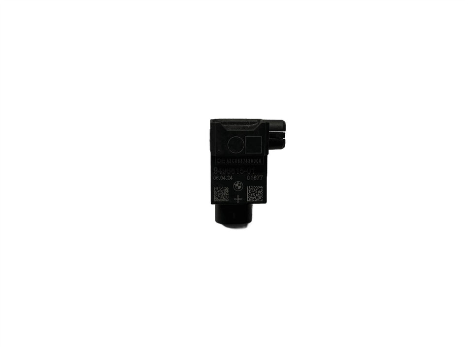 2024 BMW S1000R Sport Crash Sensor 949681501