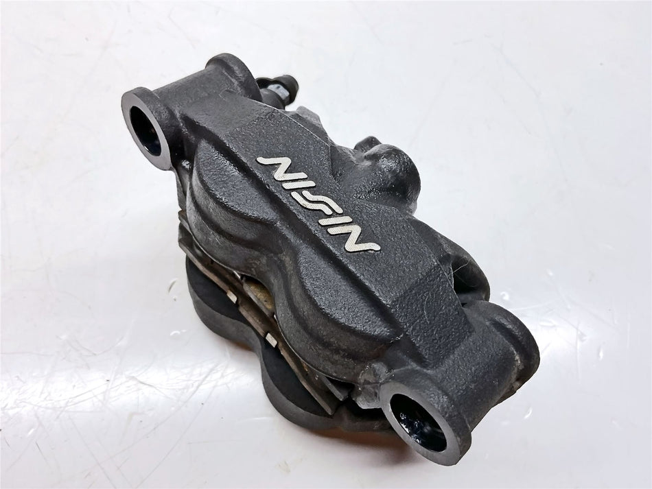 2024 Honda CRF1100L Africa Twin Adv Sports Front Left Caliper - 45150MJPG52