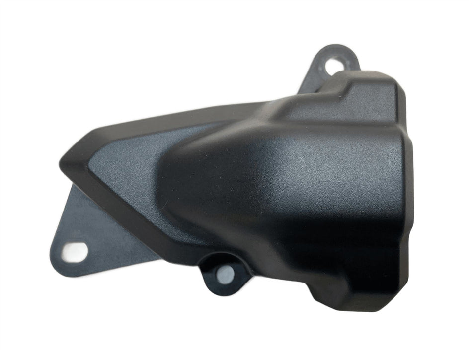 2022 Yamaha MT-09 Inner Frame Cover B7N1542100