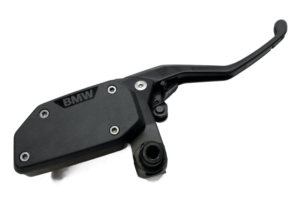 2025 BMW R1300GS ASA Front Brake Master Cylinder 1651597