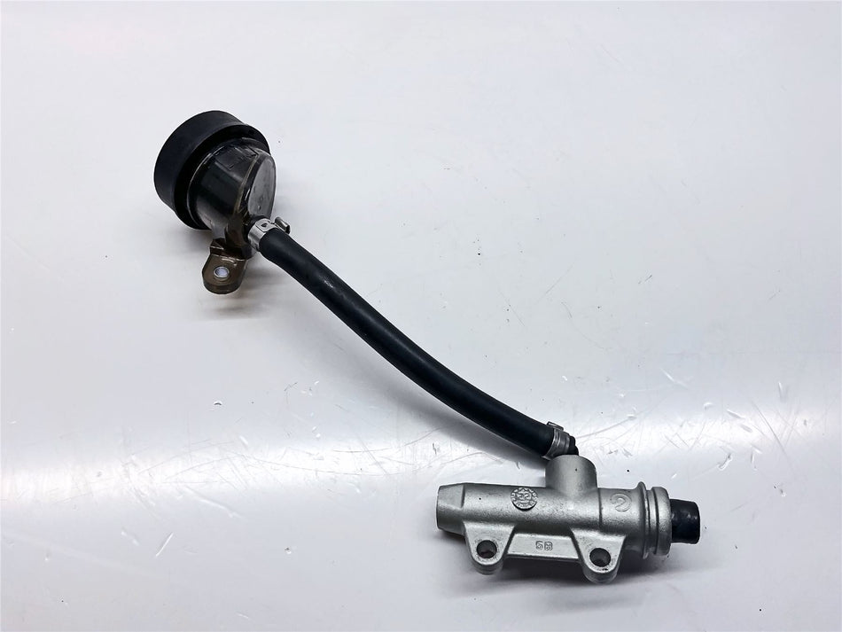 2023 BMW S1000RR Rear Brake Master Cylinder - 34317720905