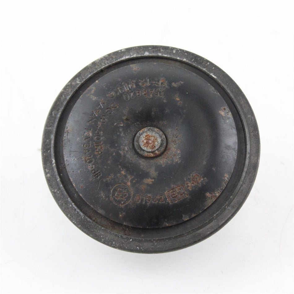 2006-2007 YAMAHA YZF-R6  Horn - 2KG833710000