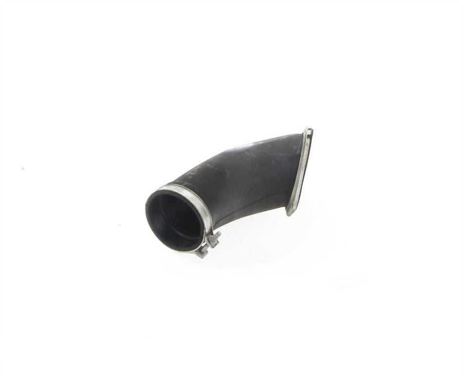 2012-2020 KAWASAKI ZZR 1400 R/H Air Duct  - 140730845