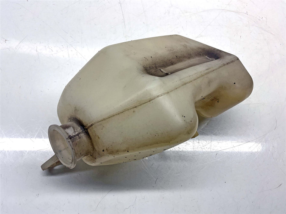 2014 Yamaha MT-07 Coolant Tank Reservoir - 1WS2187100