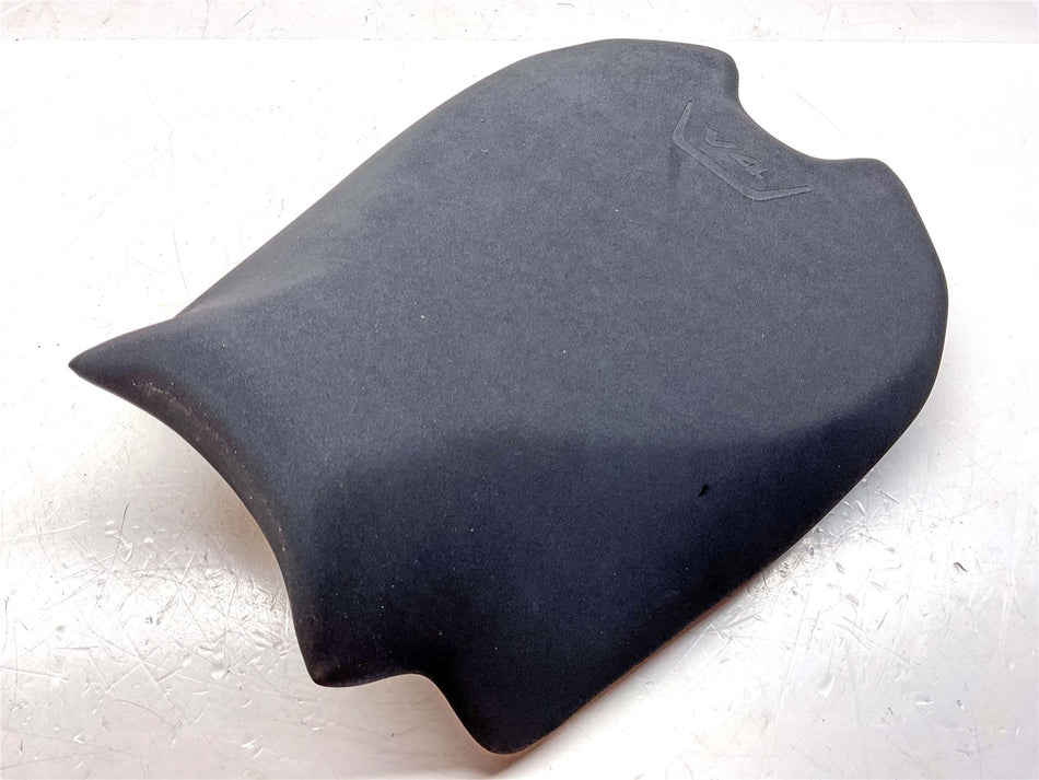 2020 Ducati Streetfighter V4 S Rider Seat - 595P6523AA