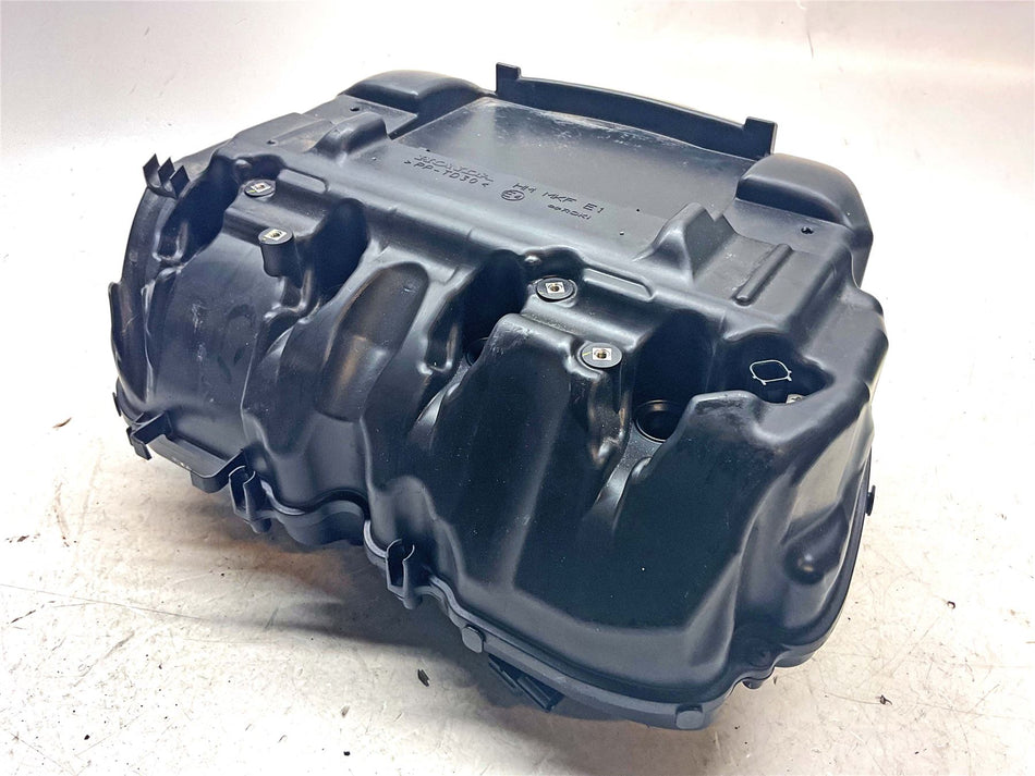 2018 Honda CBR1000RR Fireblade Airbox - 17220MKFD40