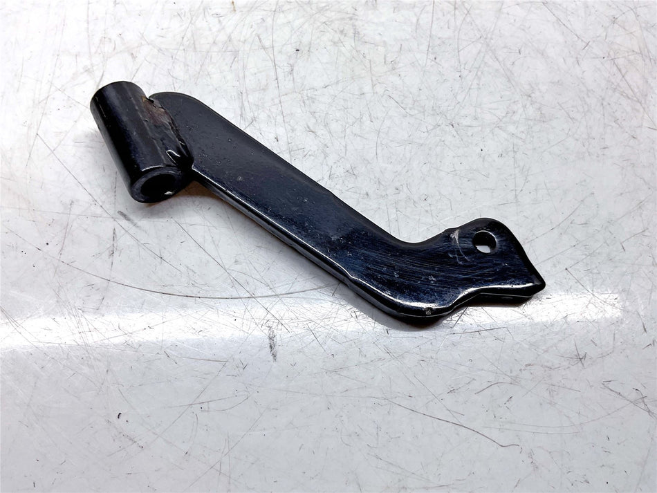 2021 Harley-Davidson Road King Special FLHRXS Left Rear Crash Bar - 90200790