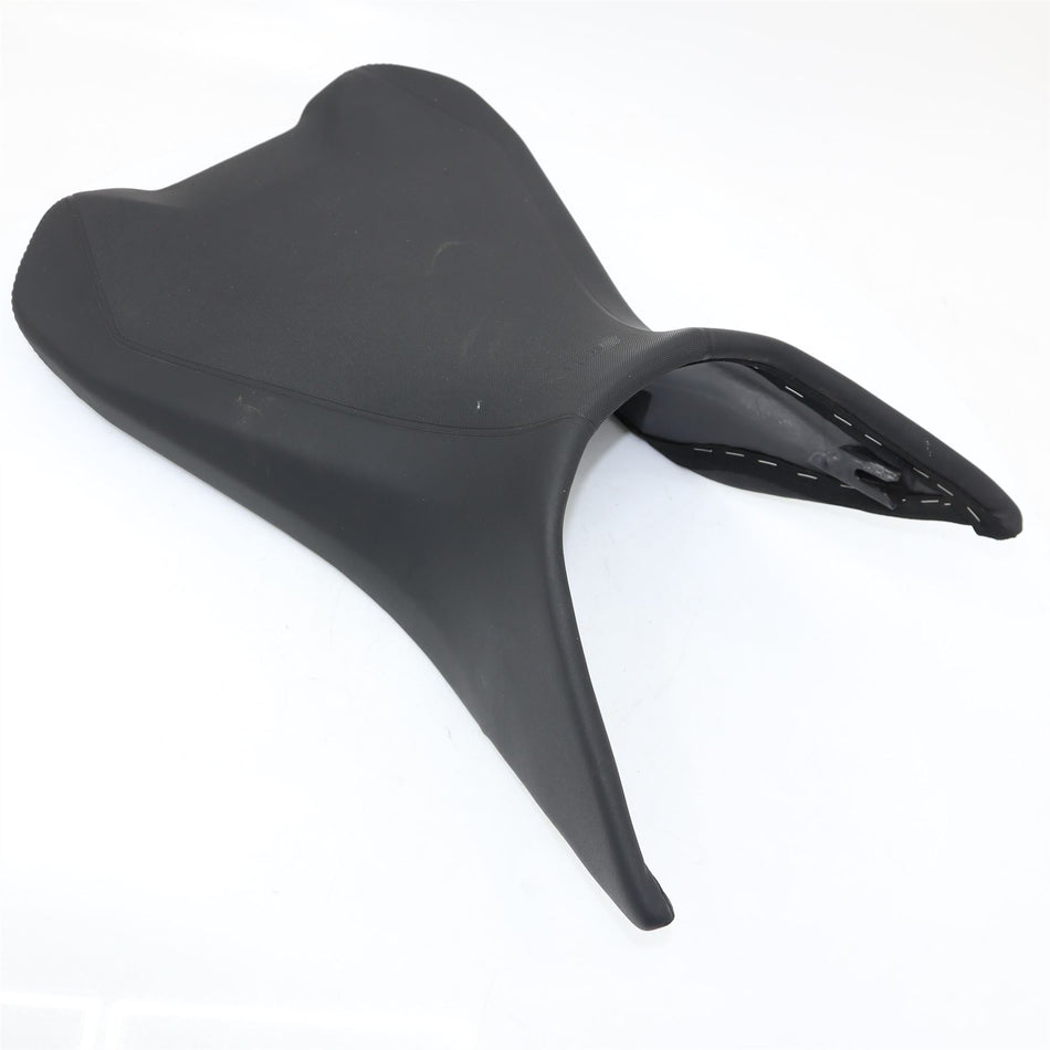 2016-2021 KTM 1290 SUPER DUKE GT Front Seat - 61707040000