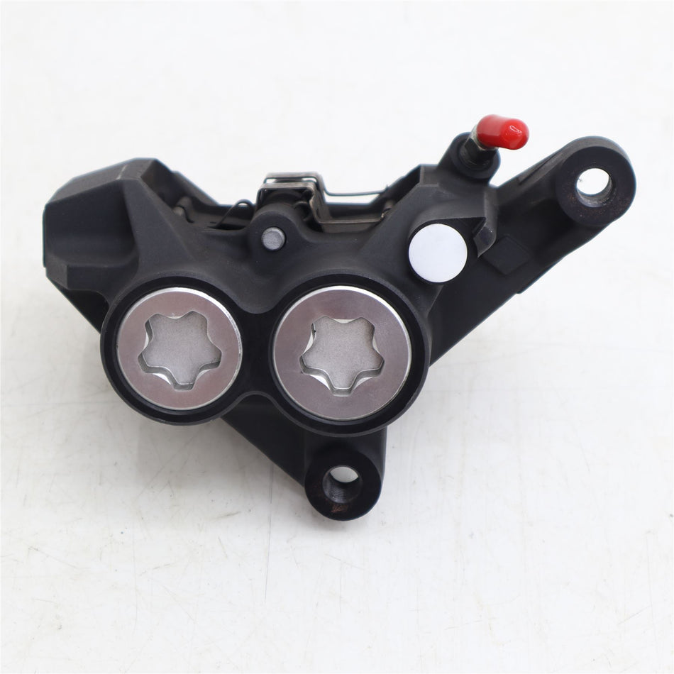 2020 YAMAHA MT-07 Front Right Brake Caliper - 1XB2580U00