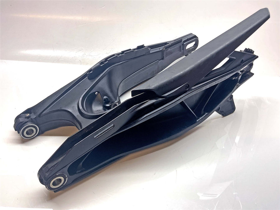 2021 KTM 1290 Super Adventure S Rear Swingarm