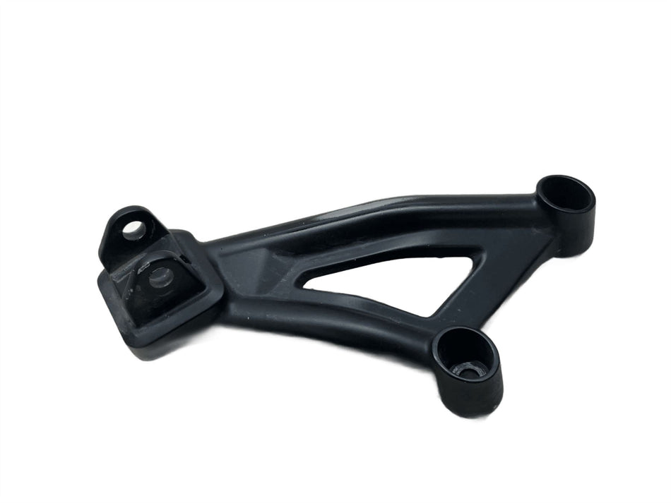 2018 Honda CMX500 Rebel Front Left Footrest Hanger 50625K87A00