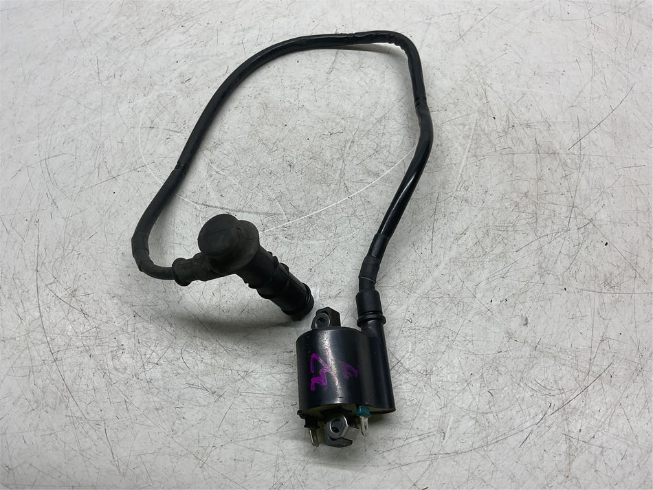 2014-on Honda Honda NC750S Ignition coil