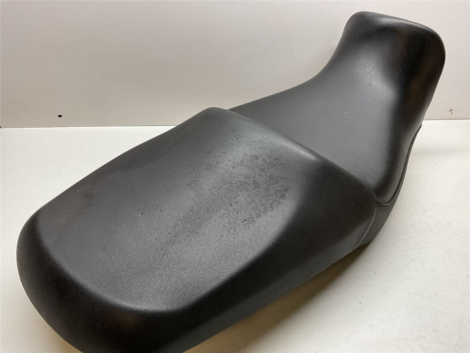 2016 Kawasaki Versys 1000 KLZ1000 Seat - 530660561MA