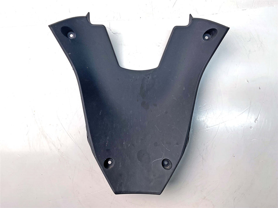 2023 Yamaha YZF-R 125 Centre Belly Fairing - BK6F836M00