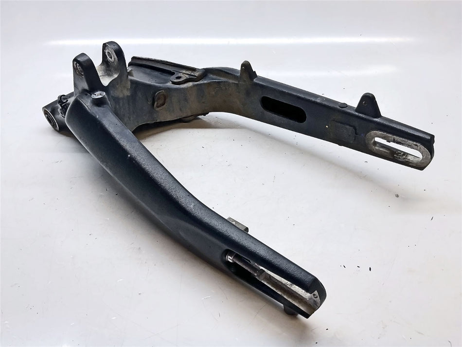 2024 Triumph Scrambler 400X Swingarm - 52TA0224