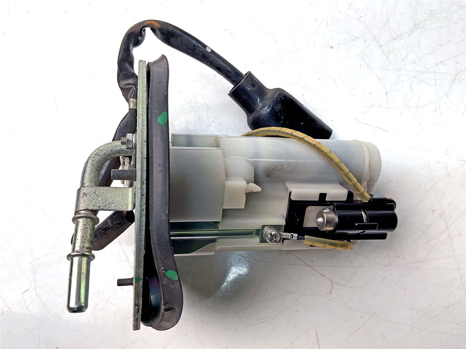 2016 Honda CRF1000L Africa Twin Fuel Pump - 16700MJPG52