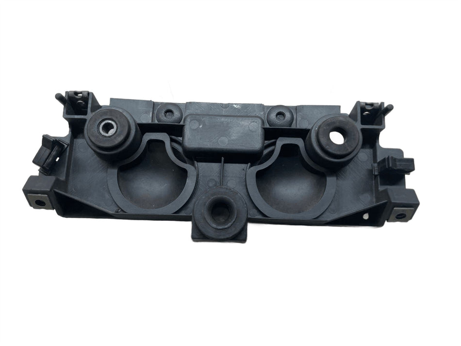 1998 Yamaha YZF R1 Headlight Bracket 4XV8431200