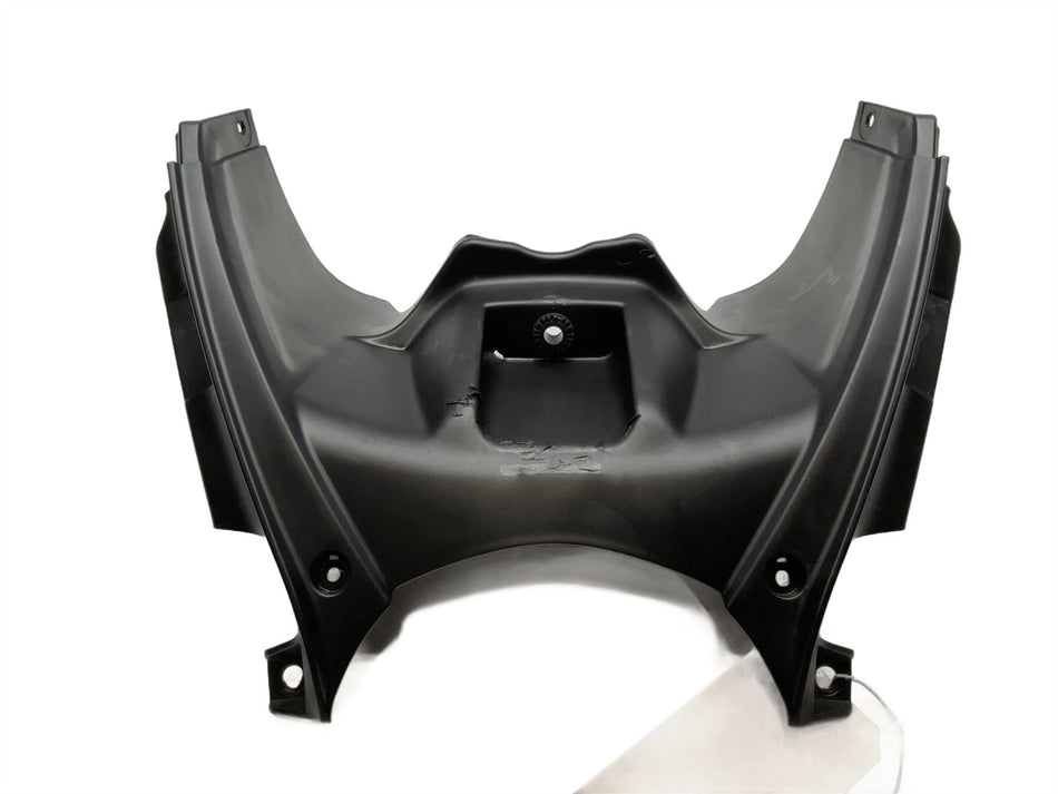 2025 Benelli TRK Upper Fairing Cowl 65671P850000