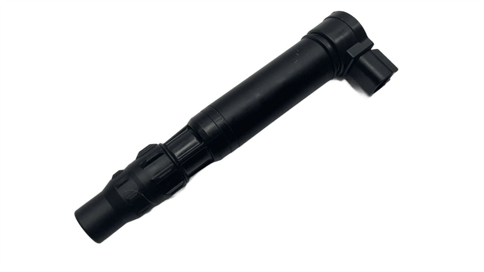 2025 Triumph Speed Triple 1200 Ignition Coil T1292025