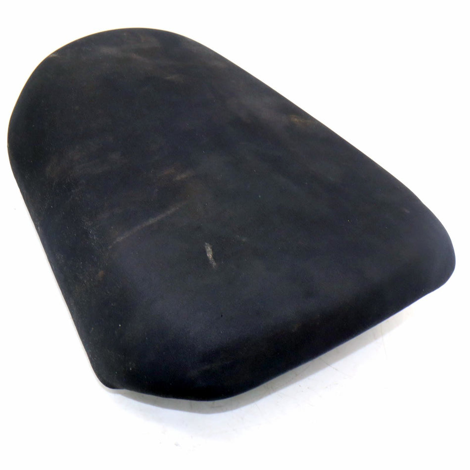 2017-2023 ROYAL ENFIELD HIMALAYAN Pillion Seat - 587819/E