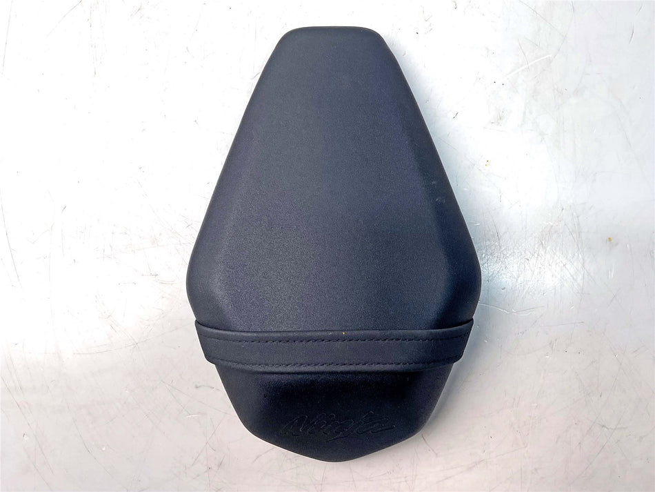 2018 Kawasaki Ninja ZX10R ZX1000 SE Pillion Seat - 53066050612Y