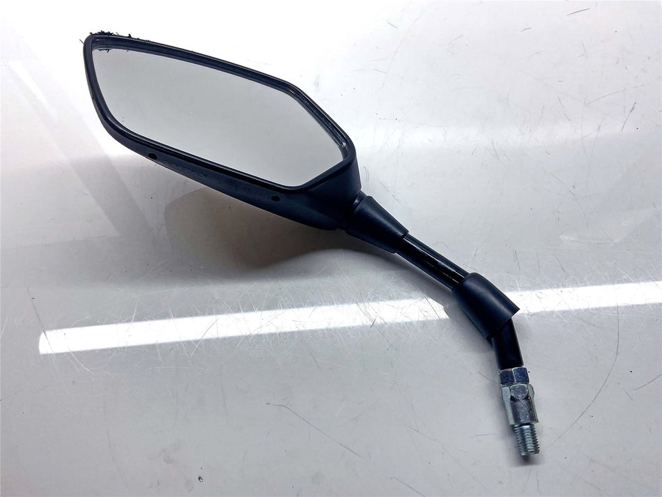 2022 Honda CRF1100L Africa Twin DCT Mirror Left - 88220MKSE00