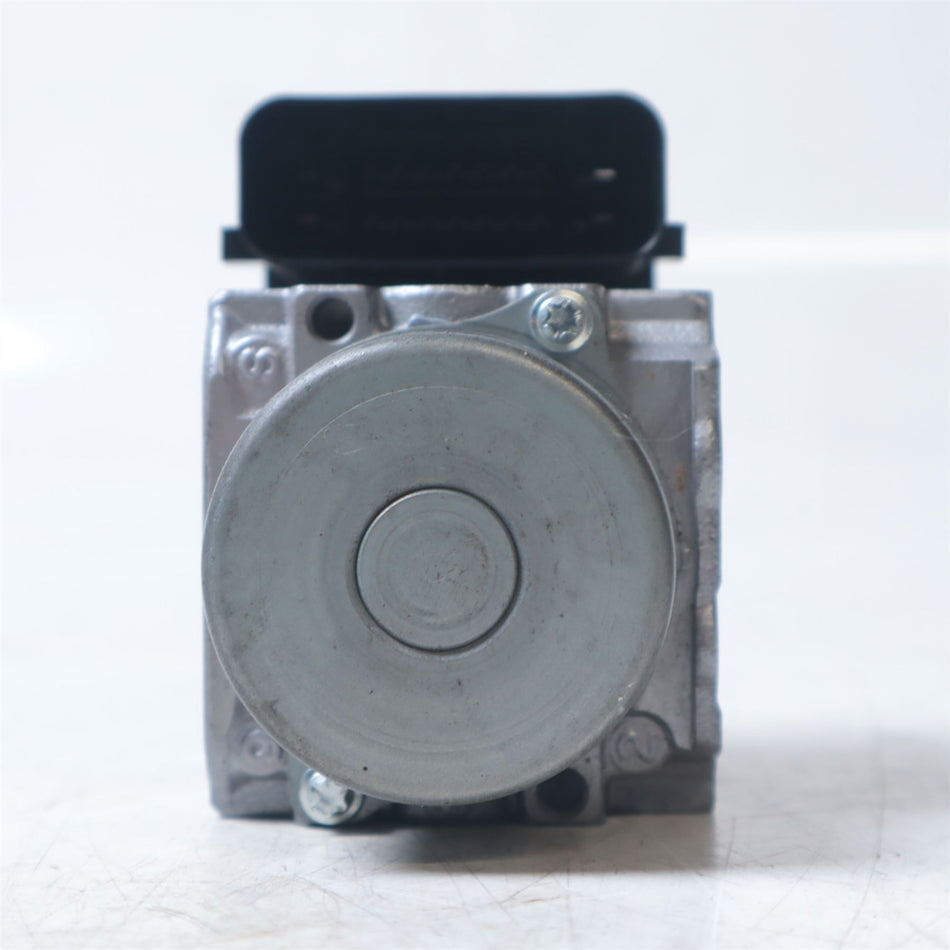 2021 Honda CRF1100L ABS Pump - 57110MKSE01
