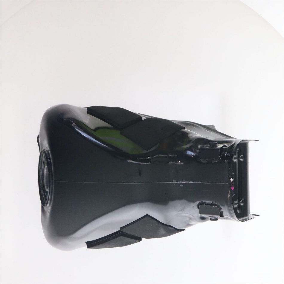 2013-2016 HONDA CBR 1000 RR FIREBLADE Fuel Tank UK Delivery ONLY - 17500MGPD00