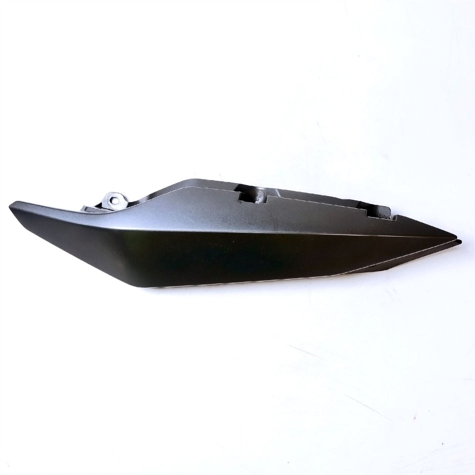 2010 Yamaha XJ600 Left Tail Fairing - 20S2171100P0
