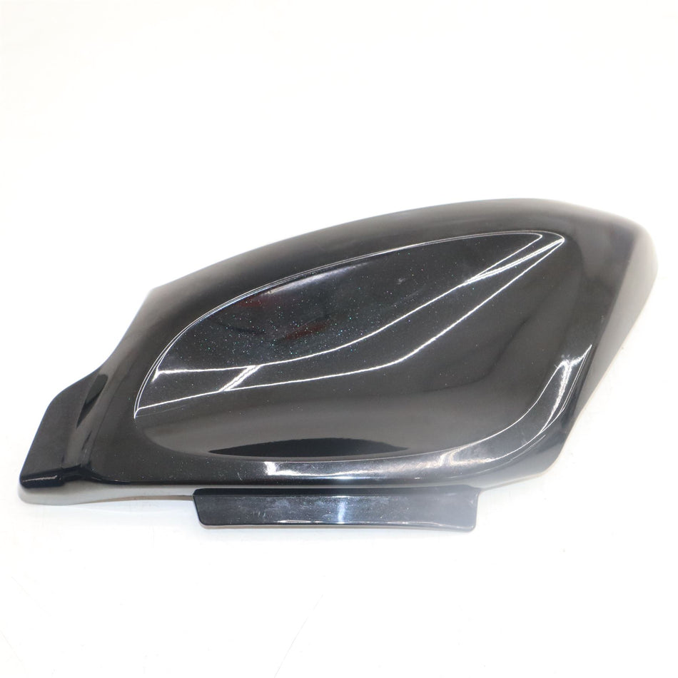 Suzuki GSXS125 Fuel Tank Cover - 4429323K0