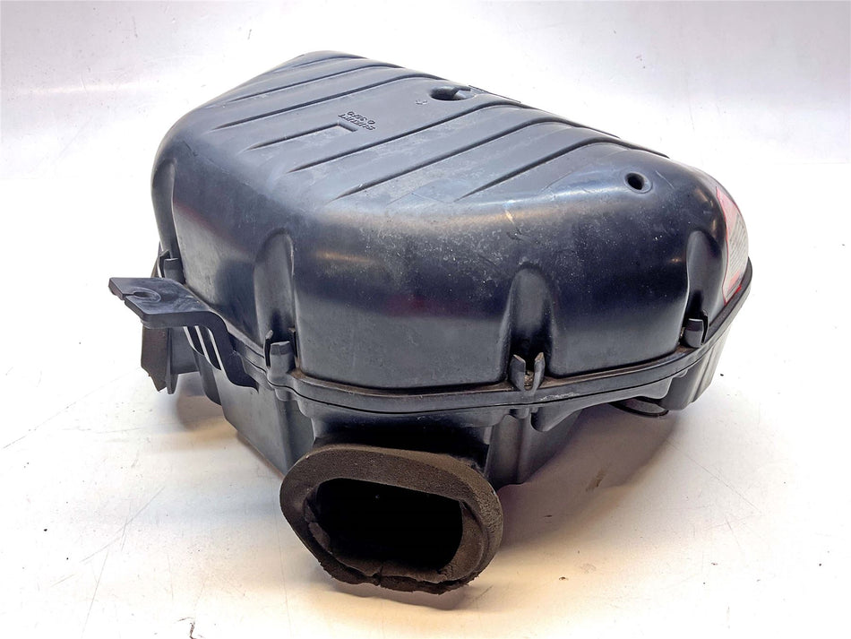 2003 Suzuki GSX-R600 Airbox - 1370029G00000