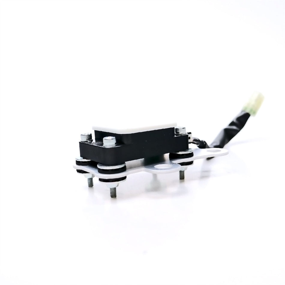 2024 Yamaha MT-10 SP Inertial Measure Unit - B5Y8593A0000