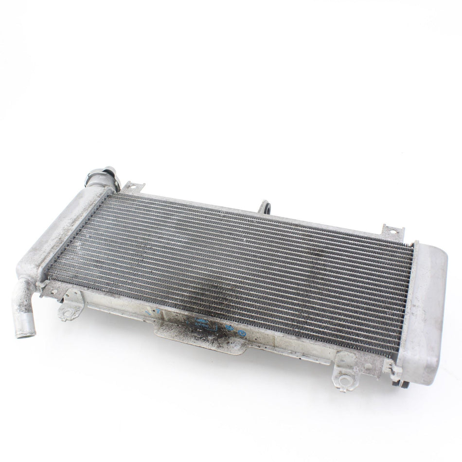 2020-ON KAWASAKI NINJA 650 Radiator  - 39061-0804