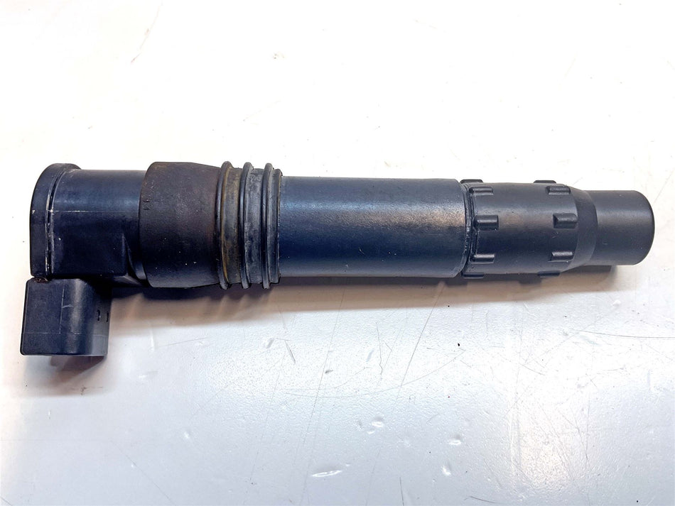 2004 Suzuki GSX-R1000 Ignition Coil - 33410-35F10
