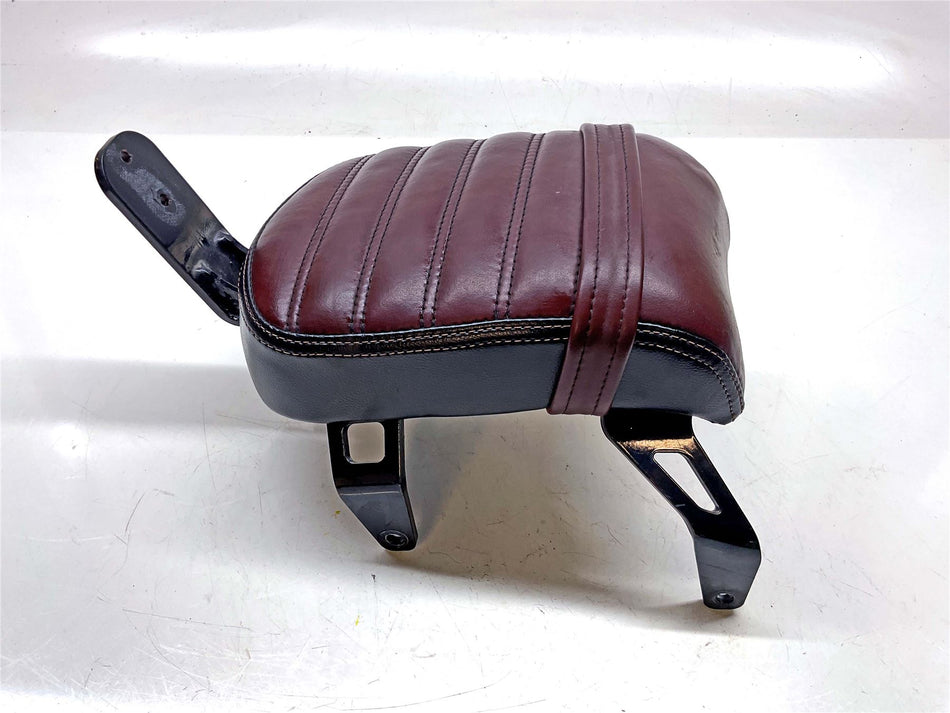 2020 Indian Scout Bobber Pillion Seat - 2687820-LNA