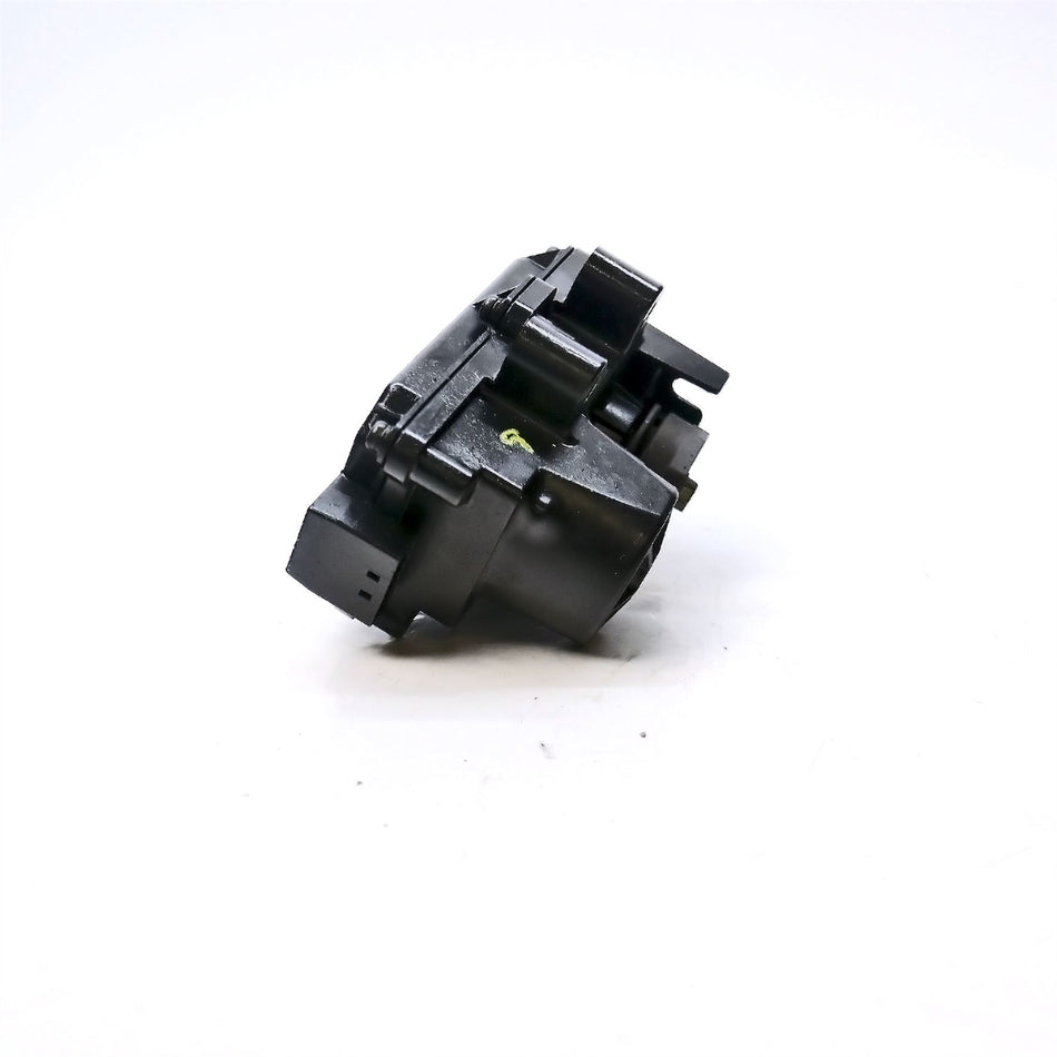 2019 Aprilia Tuono V4 1100 Factory ABS Servo Motor - 2D000263