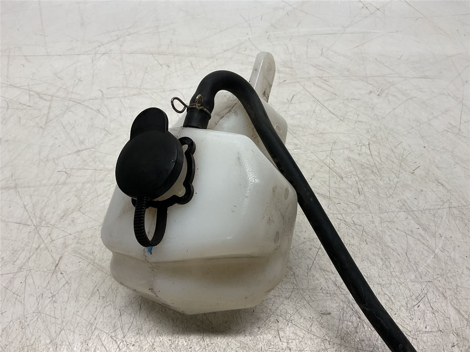 2023 Aprilia RS125 Expansion Tank - 866136