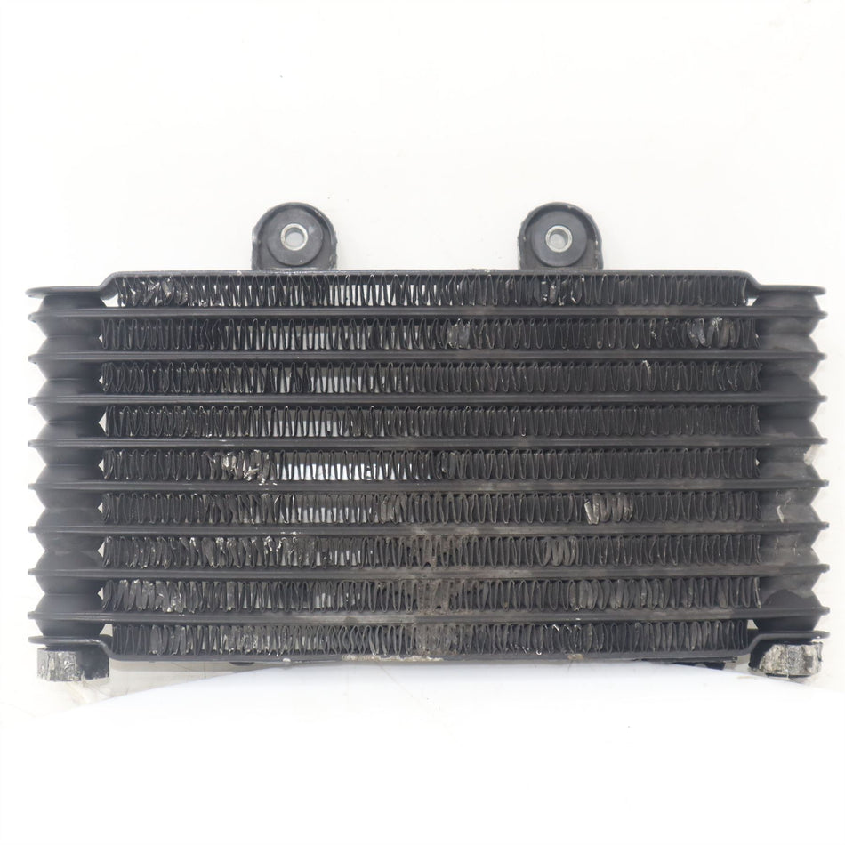 SUZUKI GSF 600 ZK4 Oil Cooler - 1660008F00000