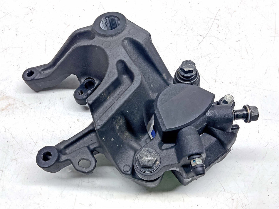2023 Honda CMX1100 REBEL Rear Brake Caliper - 43150MLAA01